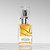 CH.5 딜라이트 인 디스페어 퍼퓸 75ML