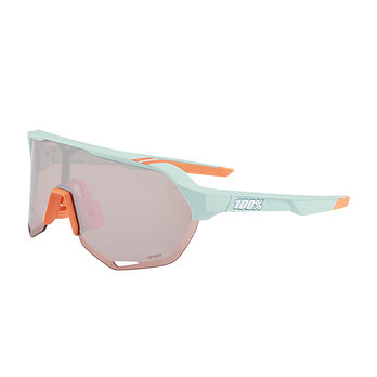 100 PERCENT EYEWEAR 100% 명품 선글라스 에스투 60006-00015 S2 백퍼센트 스포츠 고글 자외선차단 여자 남자 | 신세계V