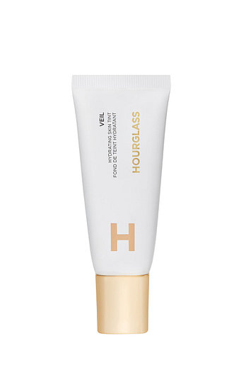 HOURGLASS 베일 하이드레이팅 스킨 틴트 - 4 | 신세계V