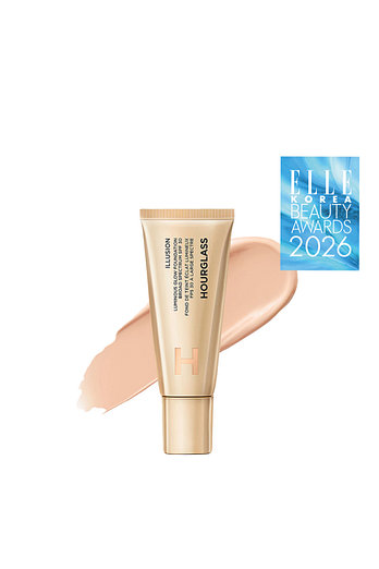 HOURGLASS 일루션 루미너스 글로우 파운데이션 SPF 30 35ml (SHADE 1.5) | 신세계V