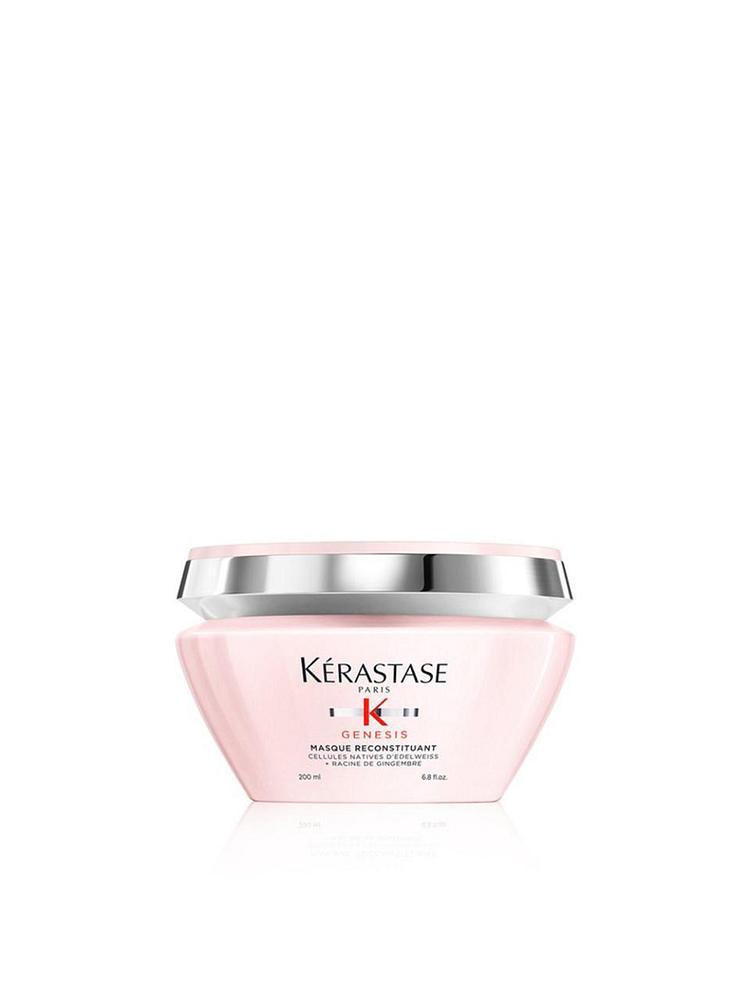 [케라스타즈] [얇은모발용/새싹케어] 케라스타즈 제네시스 마스크 200ml