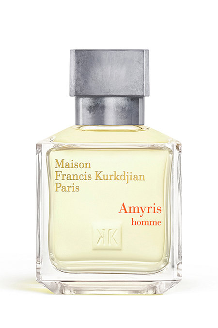 MAISON FRANCIS KURKDJIAN 아미리스 옴므 오 드 뚜왈렛 70ml | 신세계V