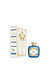 아쿠아 오드퍼퓸 50ml