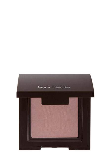 LAURA MERCIER 새틴 아이 컬러 (코냑) | 신세계V