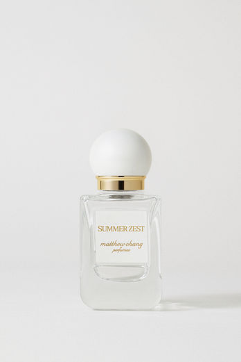 MATTHEW CHANG 써머 제스트 오 드 뚜왈렛 30ML | 신세계V