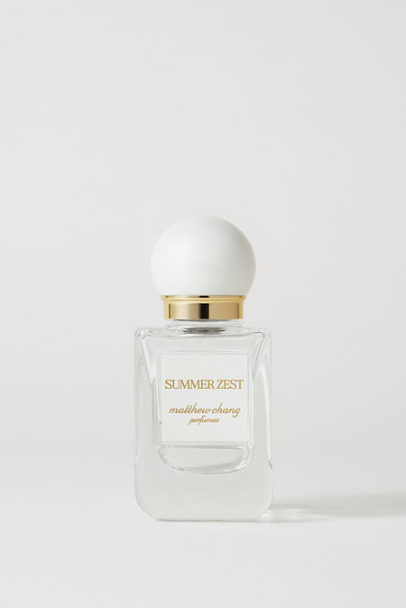 MATTHEW CHANG 써머 제스트 오 드 뚜왈렛 30ML | 신세계V