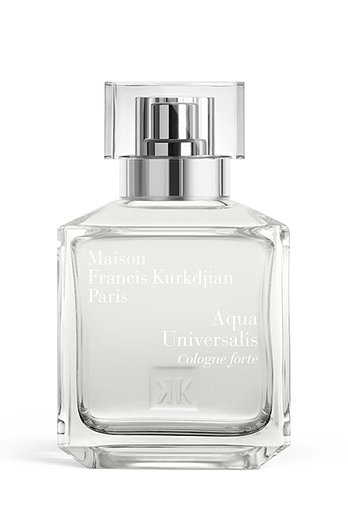 MAISON FRANCIS KURKDJIAN 아쿠아 유니버셜 코롱 포르테 오 드 퍼퓸 70ml | 신세계V
