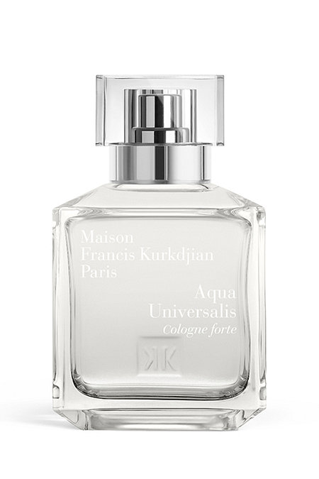 MAISON FRANCIS KURKDJIAN 아쿠아 유니버셜 코롱 포르테 오 드 퍼퓸 70ml | 신세계V