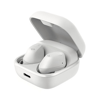 SENNHEISER 젠하이저 ATW1 엑센텀 TW 블루투스 무선 이어폰 화이트 | 신세계V