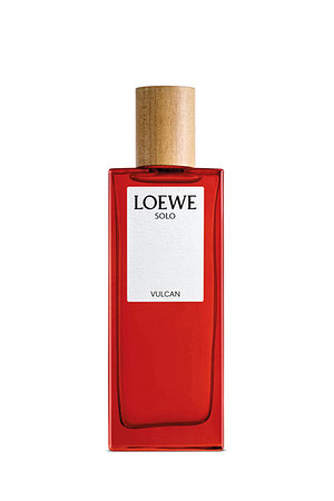 LOEWE PERFUMES(로에베 퍼퓸) 로에베 솔로 벌칸 오 드 퍼퓸 50ML | 신세계V
