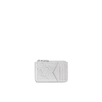 LOUIS VUITTON 루이비통 로미 카드지갑 동전지갑 M26513 48703076 | 신세계V