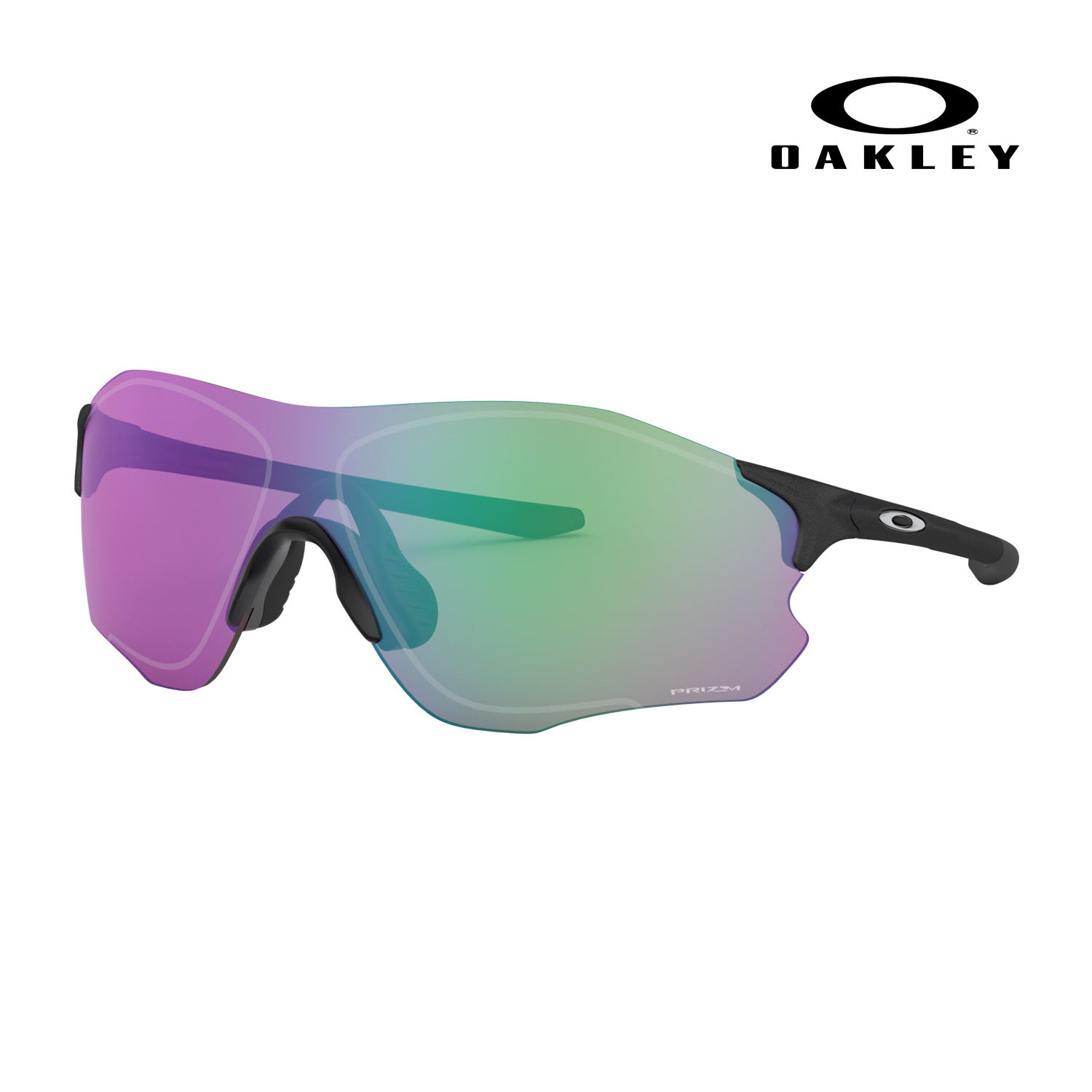 メガネ THEO Theo - JACKIE 442 C 303+385+PANTY - 442 TVS JACKIE by theo eyewear