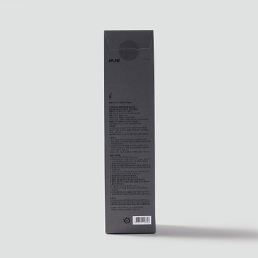 자주 베티버 우드 디퓨저 400ml