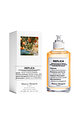 네버 엔딩 썸머 EDT 100ML