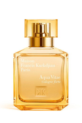 MAISON FRANCIS KURKDJIAN 아쿠아 비떼 코롱 포르테 오 드 퍼퓸 70ml | 신세계V