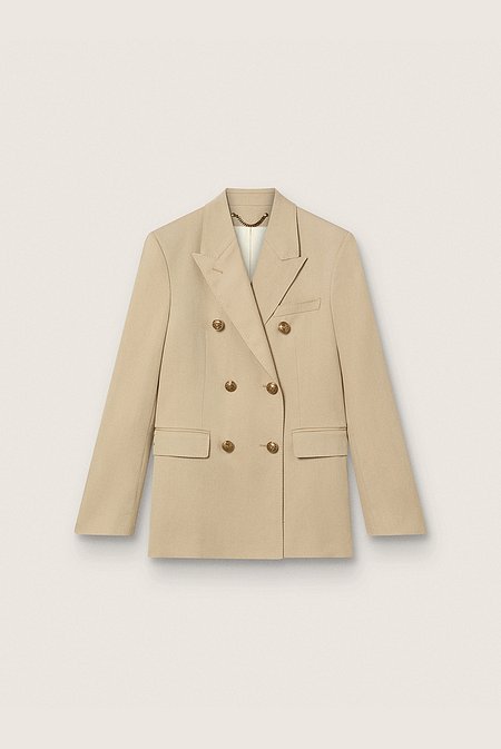 GOLDEN GOOSE KOREA [공식 스토어] 골든구스  여성 자켓 GWP00829 P001267 15272 | 신세계V