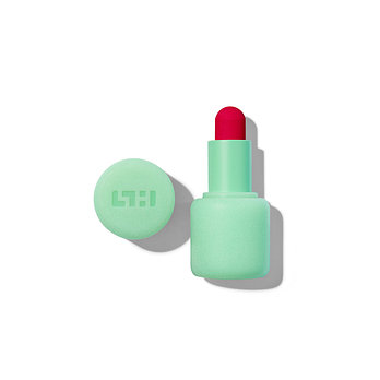 SIMIHAZE BEAUTY 시미헤이즈뷰티 벨벳 블러 매트 미니 립 밤 (8종 택1) | 신세계V
