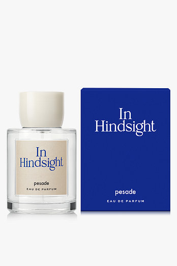 PESADE 인하인드사이트 오드퍼퓸 100ML | 신세계V