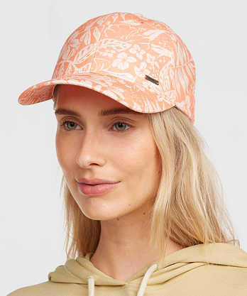 ONEILL 26SS 여성 O`NEILL 시코스트 캡 OWAC6I233-405 | 신세계V