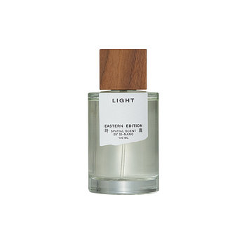 EASTERN EDITION 스페이셜 센트(룸스프레이)_라이트 100ml | 신세계V
