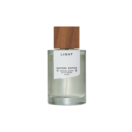 EASTERN EDITION 스페이셜 센트(룸스프레이)_라이트 100ml | 신세계V