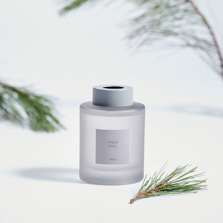 JAJU(자주) 자주 프레쉬 파인 디퓨저 150ml | 신세계V