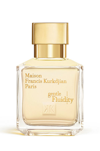 MAISON FRANCIS KURKDJIAN 젠틀 플루이디티 골드 오 드 퍼퓸 70ml | 신세계V