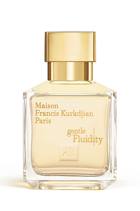 MAISON FRANCIS KURKDJIAN 젠틀 플루이디티 골드 오 드 퍼퓸 70ml | 신세계V