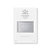 실버 마운틴 워터 50ml
