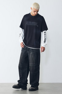 Model’s INFO