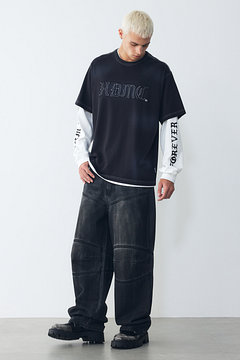 Model’s INFO
