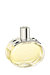 바레니아 오 드 퍼퓸 100ml