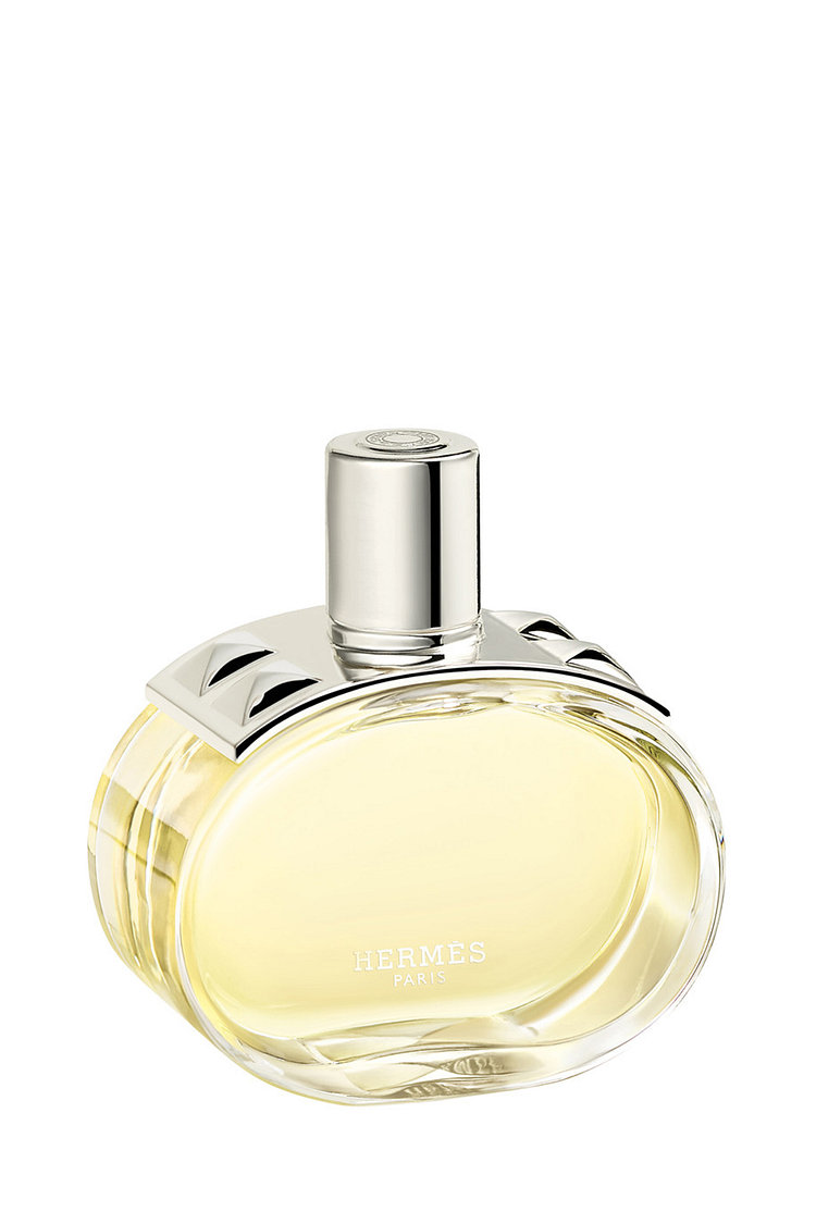 바레니아 오 드 퍼퓸 100ml
