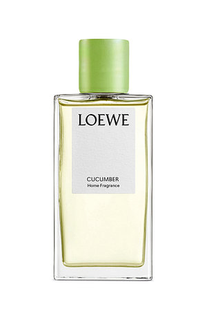 LOEWE PERFUMES(로에베 퍼퓸) 홈 프래그런스 큐컴버 | 신세계V