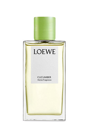 LOEWE PERFUMES 홈 프래그런스 큐컴버 | 신세계V