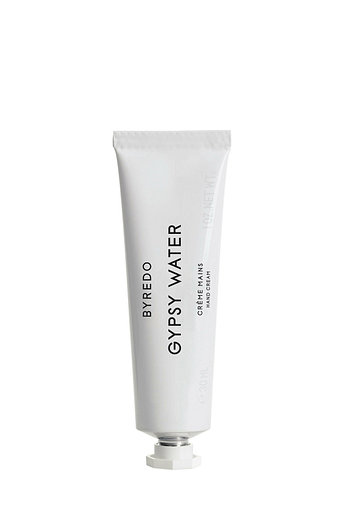 BYREDO 집시 워터 핸드크림 30ml | 신세계V