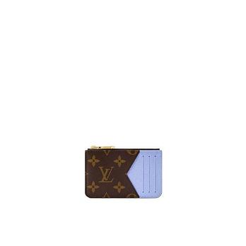 LOUIS VUITTON 루이비통 로미 카드지갑 동전지갑 M26653 48703085 | 신세계V