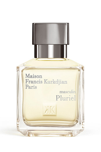 MAISON FRANCIS KURKDJIAN 마스퀼린 플루리엘 오 드 뚜왈렛 70ml | 신세계V