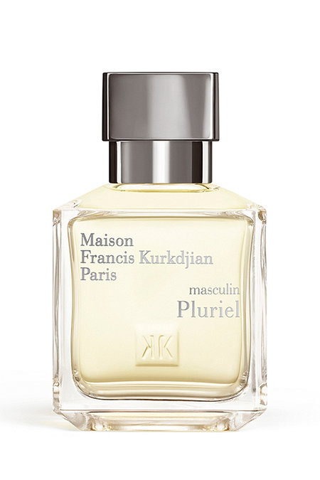 MAISON FRANCIS KURKDJIAN 마스퀼린 플루리엘 오 드 뚜왈렛 70ml | 신세계V