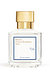 724 오드퍼퓸 70ml