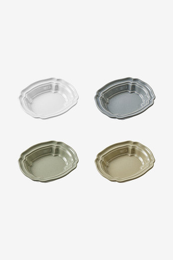 ODENSE 오덴세 누프레임 에클라 누보 래미킨 | 신세계V