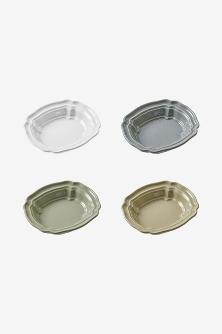 ODENSE 오덴세 누프레임 에클라 누보 래미킨 | 신세계V