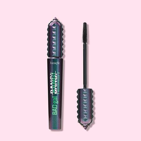 BENEFIT [베네피트] [베네피트] 배드갤 뱅! 워터프루프 마스카라 | 신세계V
