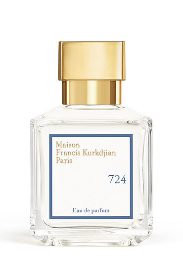 MAISON FRANCIS KURKDJIAN(메종 프란시스 커정) 724 오드퍼퓸 70ml | 신세계V