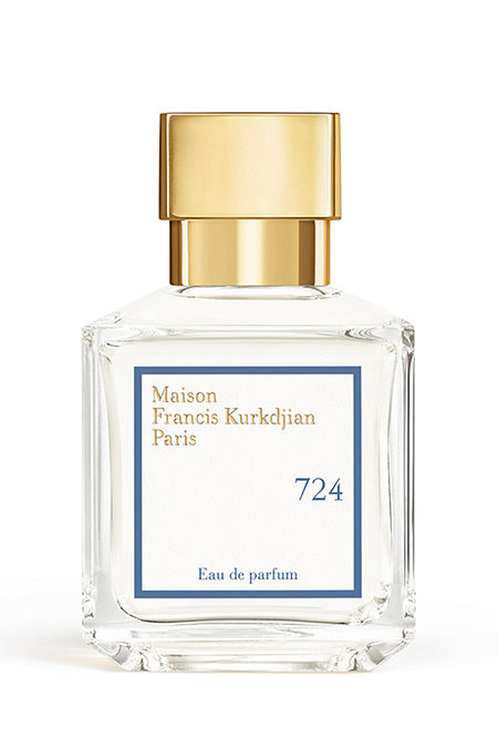 MAISON FRANCIS KURKDJIAN 724 오드퍼퓸 70ml | 신세계V
