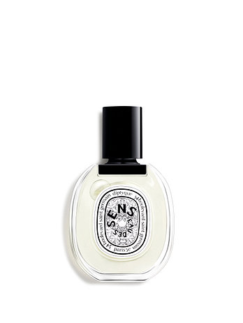 DIPTYQUE 오 드 뚜왈렛 오 데 썽 50ml | 신세계V