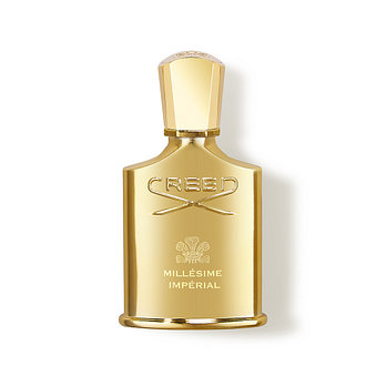CREED 밀레지움 임페리얼 50ml | 신세계V