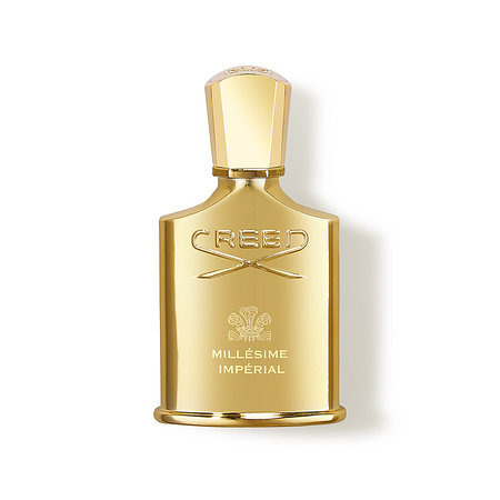 CREED 밀레지움 임페리얼 50ml | 신세계V