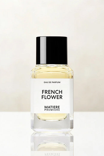 MATIERE PREMIERE 마티에 프리미에르 프렌치 플라워 오 드 퍼퓸 50ml | 신세계V