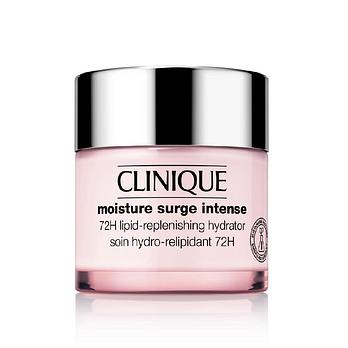 CLINIQUE [크리니크] [크리니크] 모이스춰 써지 인텐스 72시간 리피드-리플레니싱 하이드레이터 | 신세계V